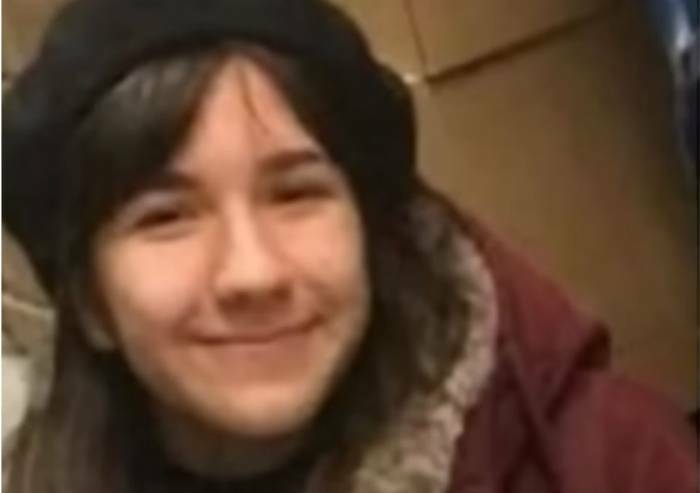 Martedì a Padova i funerali di Giulia Cecchettin