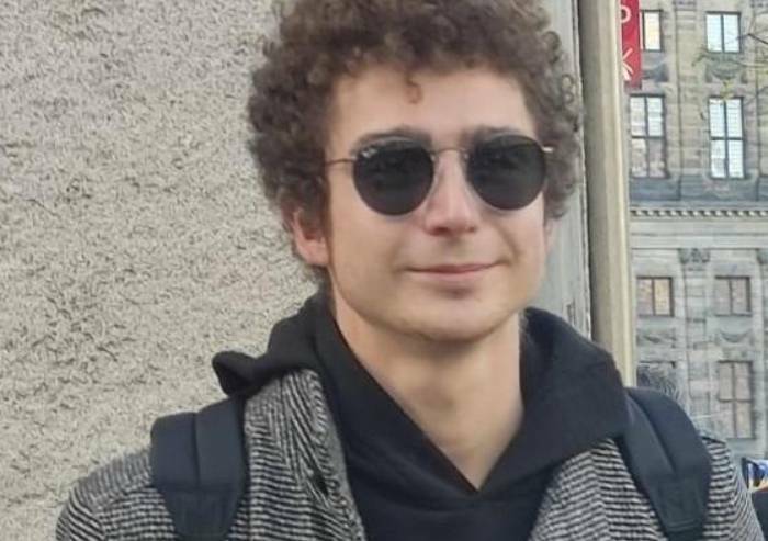 Ritrovato a Barberino il corpo senza vita del 21enne scomparso a Novi
