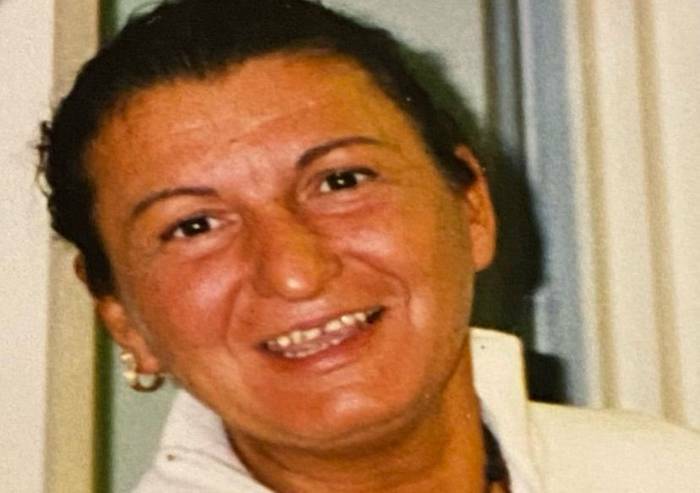 Sassuolo, addio alla ristoratrice Anna Grazia Vacondio: aveva 63 anni