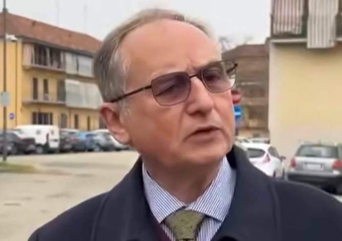Sparò a due rapinatori uccidendoli, 17 anni di carcere a gioielliere