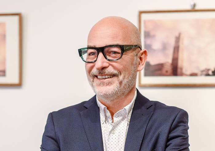 In assenza di una alternativa di centrodestra, si spera nei dissidenti