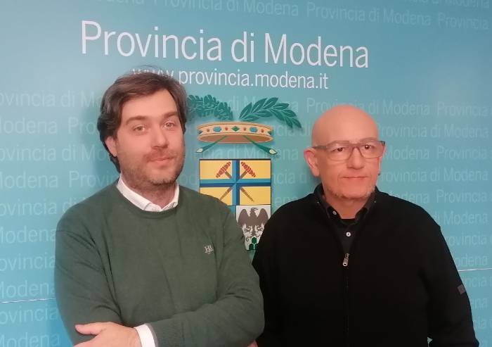Risarcimenti a metà e 80 milioni per la sicurezza fermi, danno e beffa per gli alluvionati: 'Ora basta'