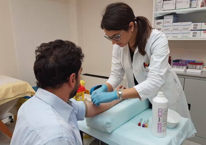 Attacco Hacker: prelievi ordinari sospesi anche sabato 9, riprendono quelli con priorità B