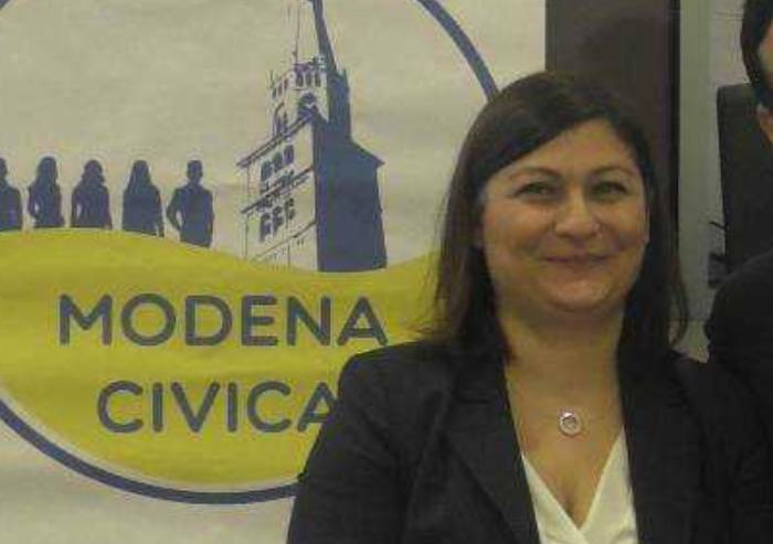 Elezioni 2024, Modena Civica guarda alle Primarie