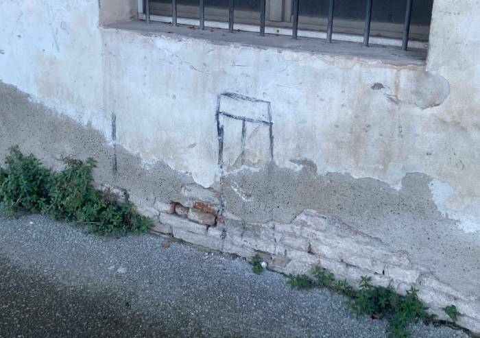 Modena, il cricket in pieno centro