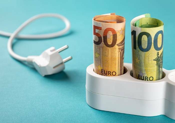 Crisi d'Impresa: continua a crescere nel 2023. Come risparmiare in azienda?