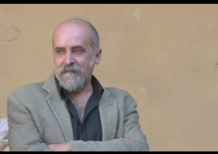 Benozzo: 'Caro Rettore, quante 'dimenticanze' nella tua lettera'