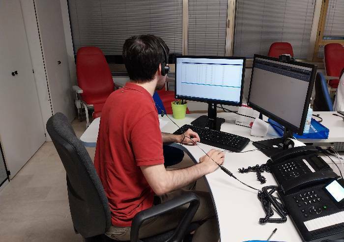 Attacco Hacker, i disservizi continuano: fuori uso il numero della Guardia Medica