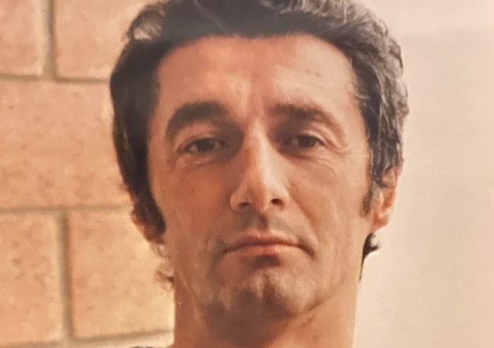 Modena: è morto Marco Cavicchioli, geniale professore del Wiligelmo