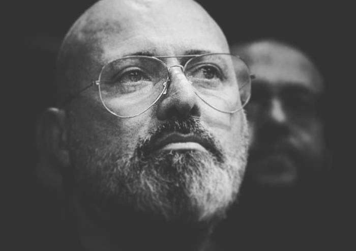 Rifondazione e Mvp contro Bonaccini: 'No a stangata su case protette'