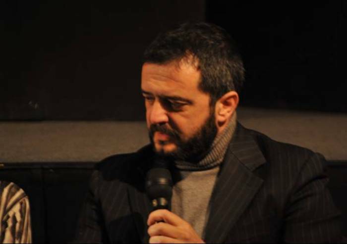 A Castelvetro l'assessore al bilancio si astiene sul... bilancio