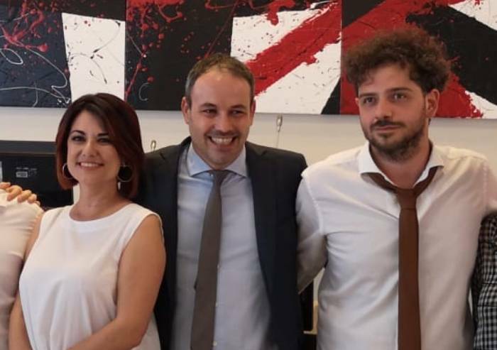 Carpi, Pd senza 'discendenza': esclusi dalla corsa i big della giunta