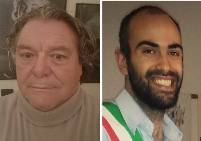 Modena, Azione batte i pugni forte del sondaggio: 'Puntare su Costantini'