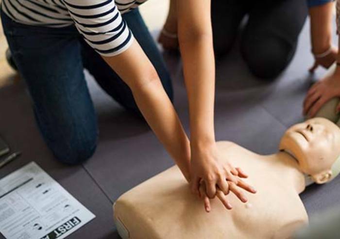 Investire nella sicurezza e nell'efficacia del team: 5 corsi online essenziali