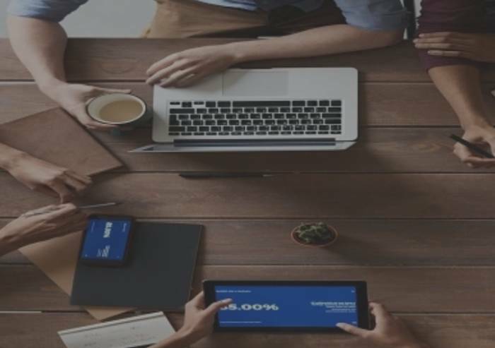 Visto di conformità e compensazione credito Iva