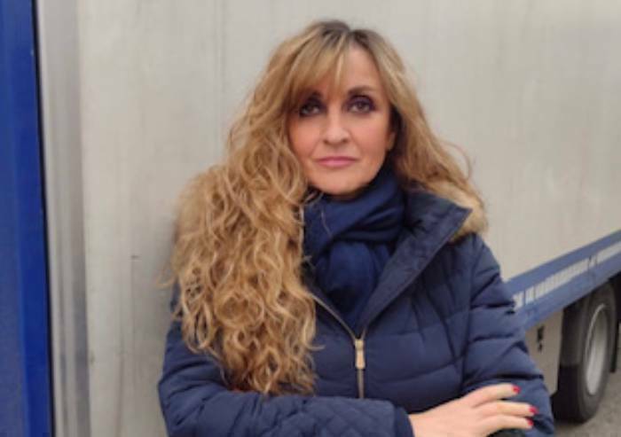 'Taglio corse Seta, logiche da manuale Cencelli nella gestione hanno portato allo sfacelo'