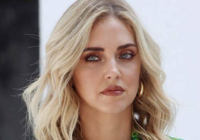Ferragni, scatta la rivolta dei consumatori: 'Vogliamo risarcimento'