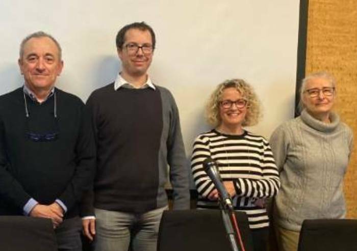 Disagio giovanile, incontro laboratorio dei cattolici di centrodestra