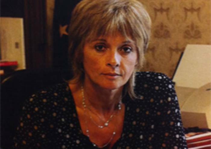 Modena, 15 anni fa moriva Paola Manzini: il ricordo