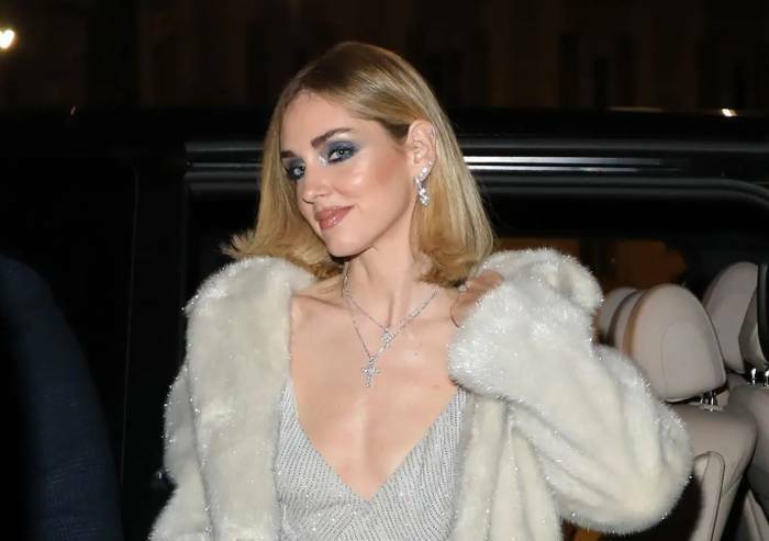 Ferragni indagata per truffa anche per uova di Pasqua e bambola Trudi