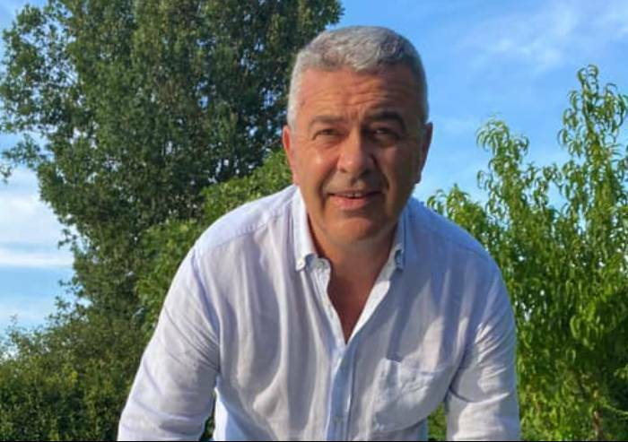 I sindaci ricorrenti: 'Il Tar ha confermato che Aimag ha perso controllo pubblico'