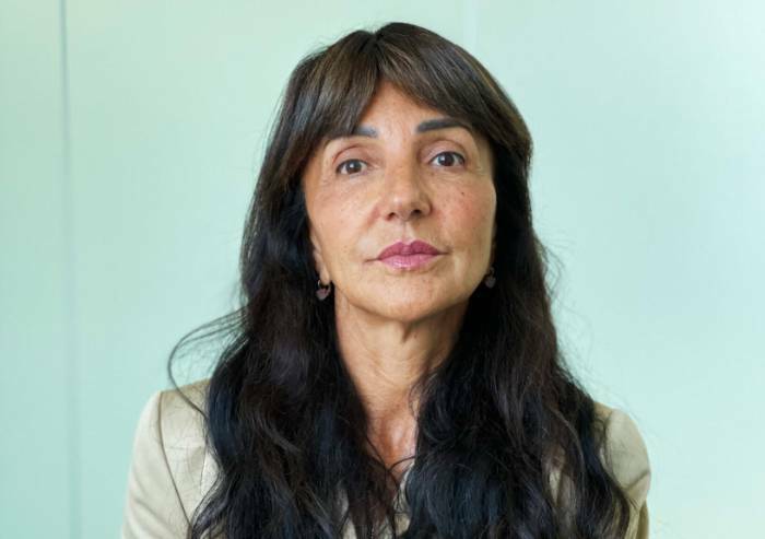 Aimag, con sentenza Tar andranno a gara servizi essenziali: è l'inizio dello smantellamento