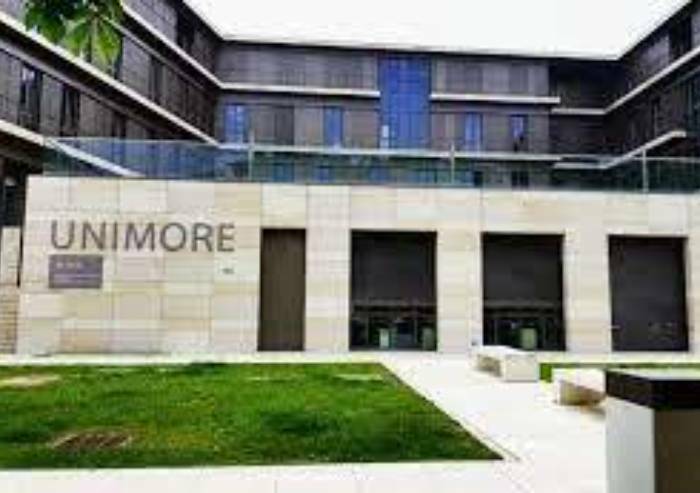 'Narrazioni sulle migrazioni': progetto milionario coordinato da Unimore