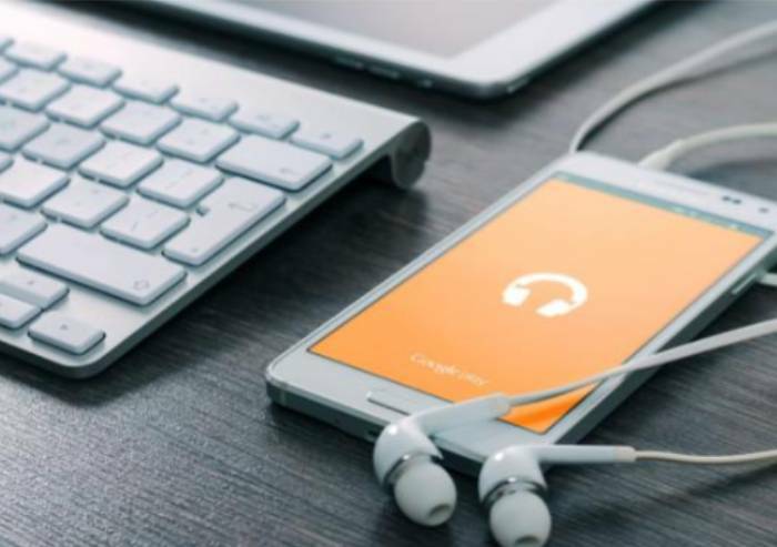 Come monetizzare SoundCloud