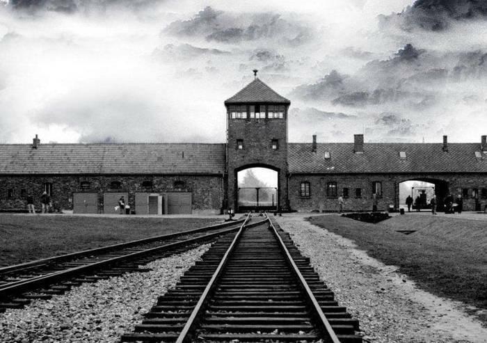 Giornata della Memoria: gli appuntamenti a Modena e provincia