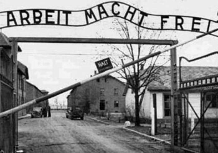 Giorno della Memoria: 79 anni fa l'Armata Rossa liberò Auschwitz
