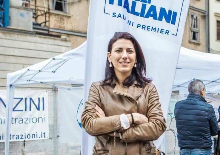 Voto a Mirandola, Forza Italia stoppa la Lega e Fdi: 'No alla Budri, o Greco o Lodi'