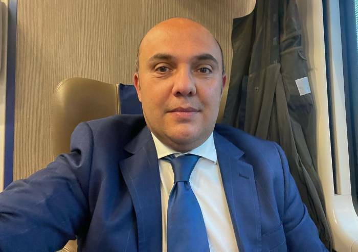 Centrodestra: Modena, Carpi, Sassuolo, Mirandola, tutto in alto mare