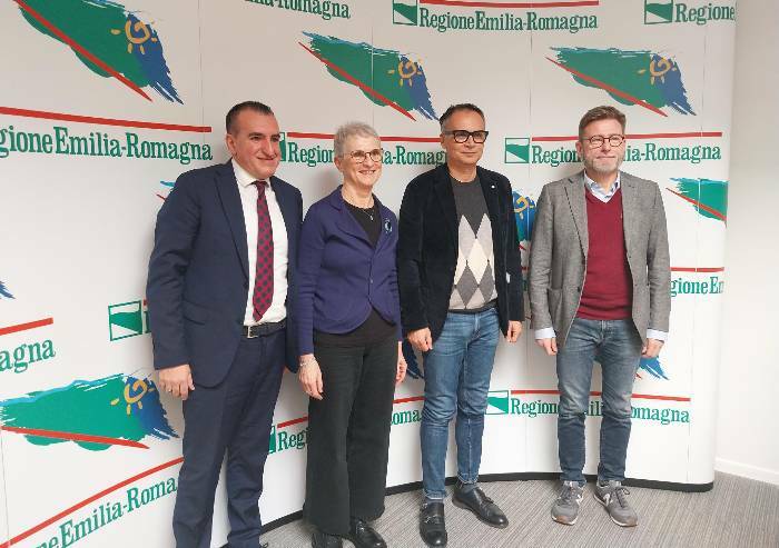 Emilia Romagna, alle associazioni consumatori 4,3 milioni di euro in quattro anni