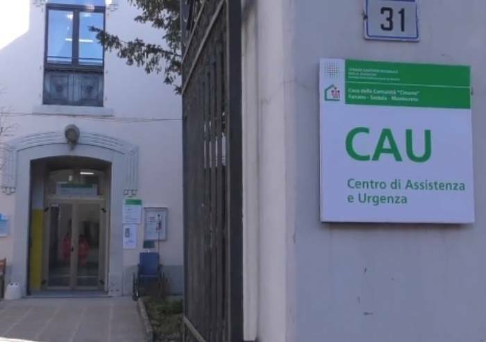 Fanano, Forza Italia denuncia: 'Con il Cau viene meno il supporto medico d'emergenza in montagna'