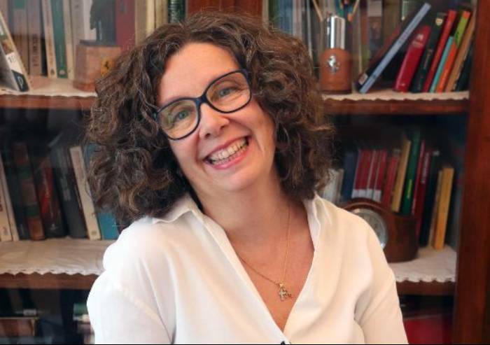 Voto a Maranello, ecco la terza lista di Adele Baldi