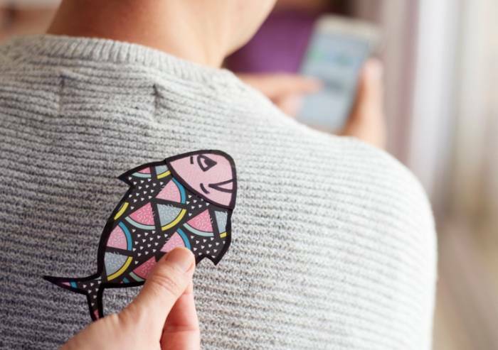 Pesce d'aprile, un giorno per ingannare la realtà