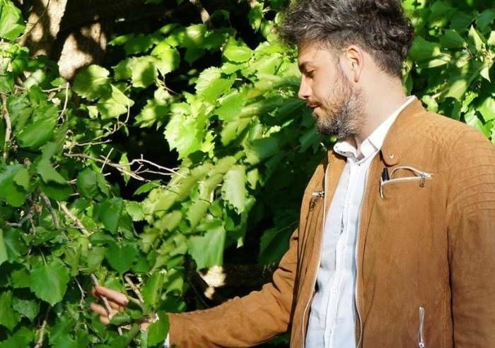 Carpi, Riccardo Righi è il (quasi) candidato Pd