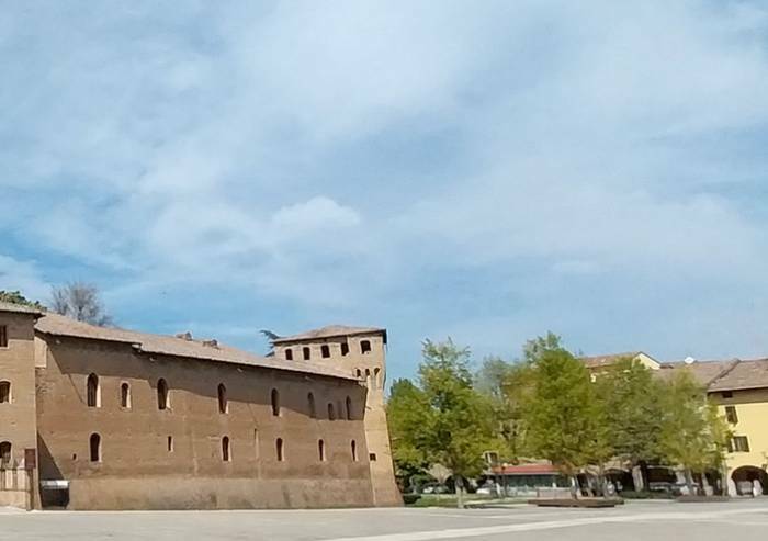 Formigine, in un anno persi 14 milioni nel gioco d'azzardo