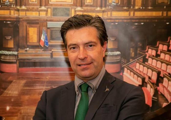 Variante di Pavullo e Alto Appennino: svolta nella viabilità della montagna