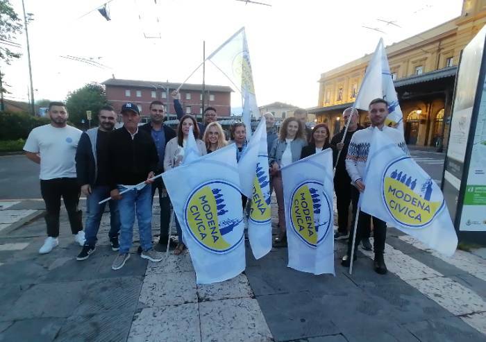 'La linea notturna dei bus non può più attendere'