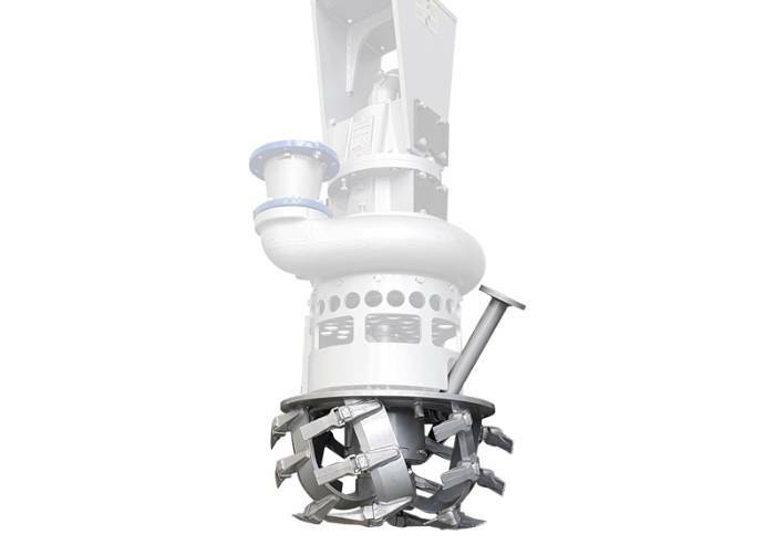 Dragaggio: risorse e applicazioni per gestione dei sedimenti subacquei