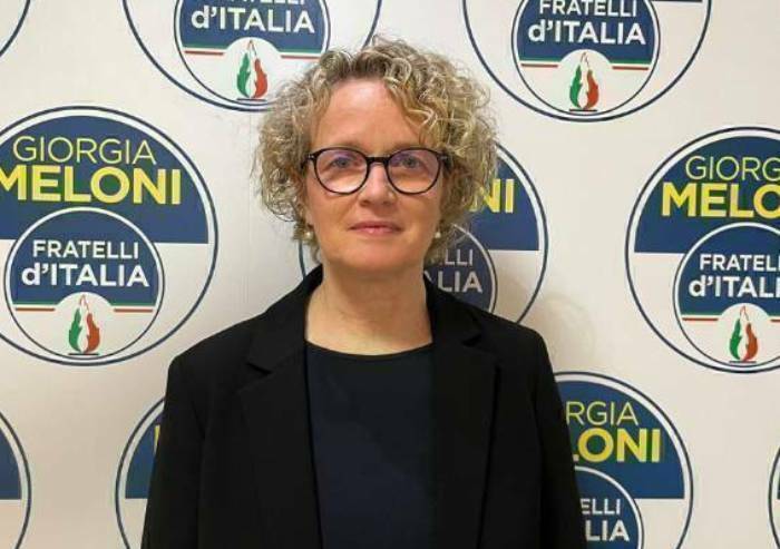 'Alloggi universitari, Mezzetti in piena continuità Muzzarelli'