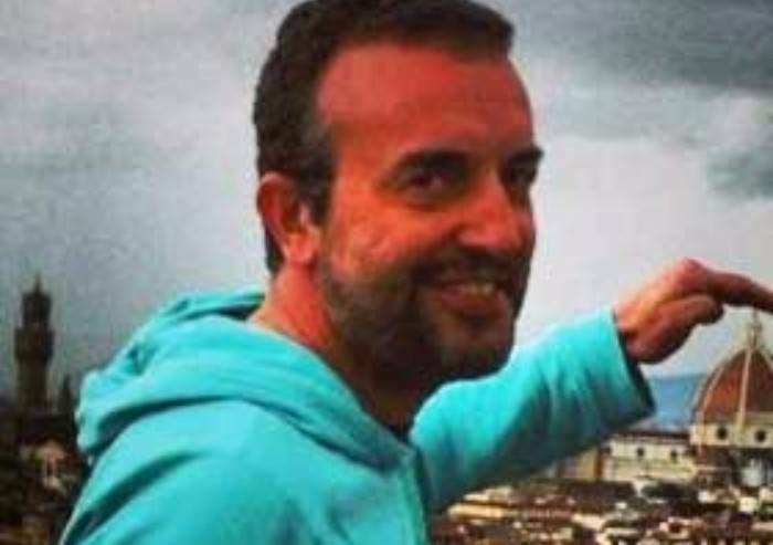 Torna a Fanano il Memorial Seghedoni dedicato al giornalista morto nel 2015