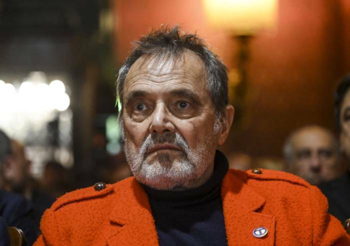 Oliviero Toscani ha una malattia incurabile: 'Non so quanto mi resta'