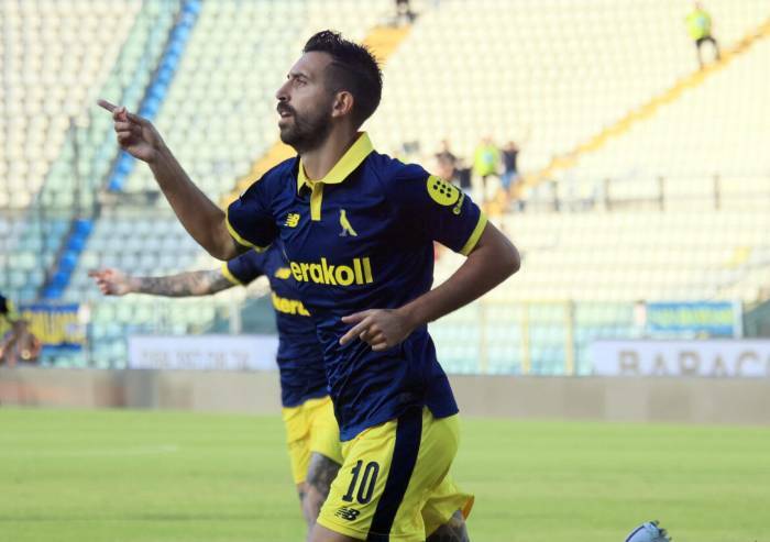 Calciomercato, ultimo giorno: al Modena arriva Caso ma partono Strizzolo, Tremolada e Giovannini