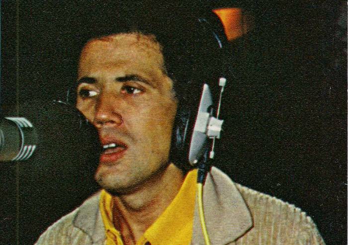 Muore Lucio Battisti: 9 settembre 1998