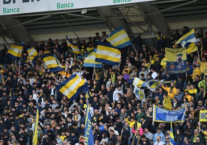 Modena-Sampdoria, sarà il Braglia delle grandi occasioni