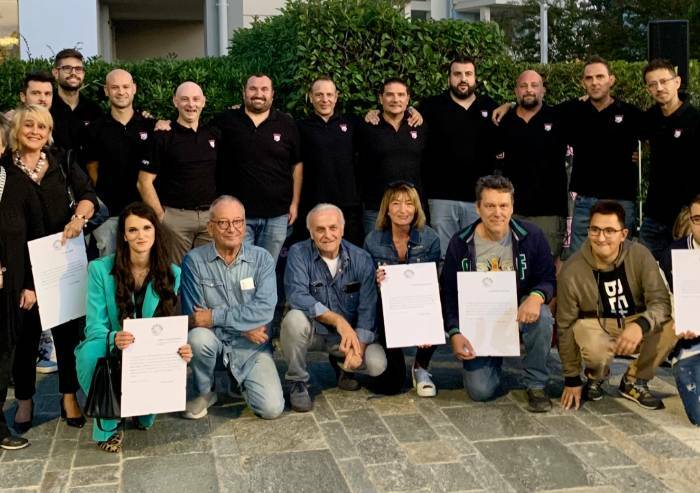 I proventi del Pork Factor: ecco le realtà finanziate