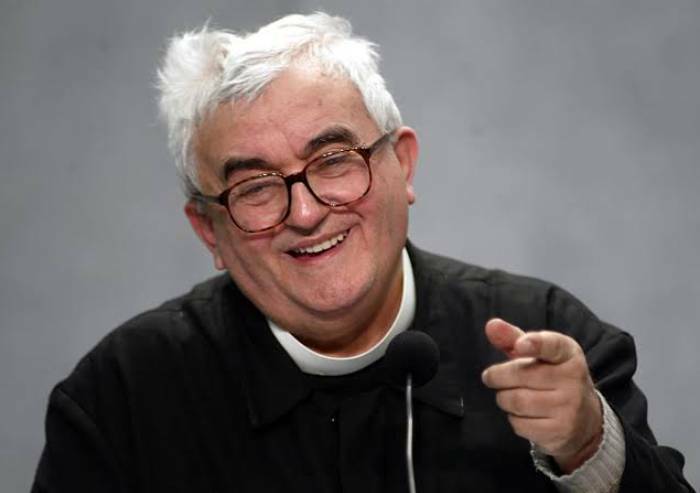 Aborto, la lezione di don Oreste Benzi