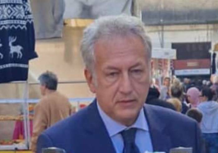 'Modena, svolta nella gestione porta a porta? Tanto rumore per nulla'